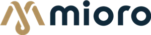 Mioro