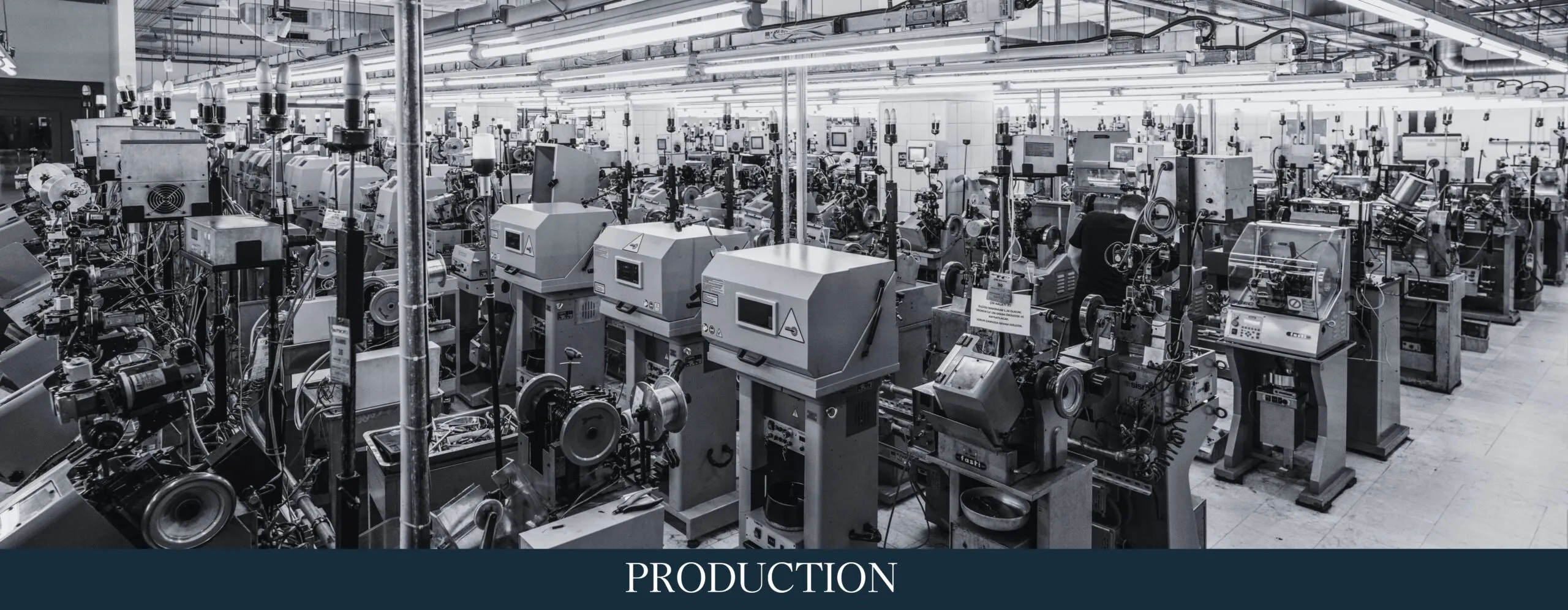 Mioro gold chain manufacturer - gold chain production