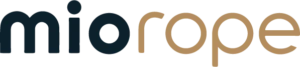 Mioro gold chain manufacturer - miorope rope chains