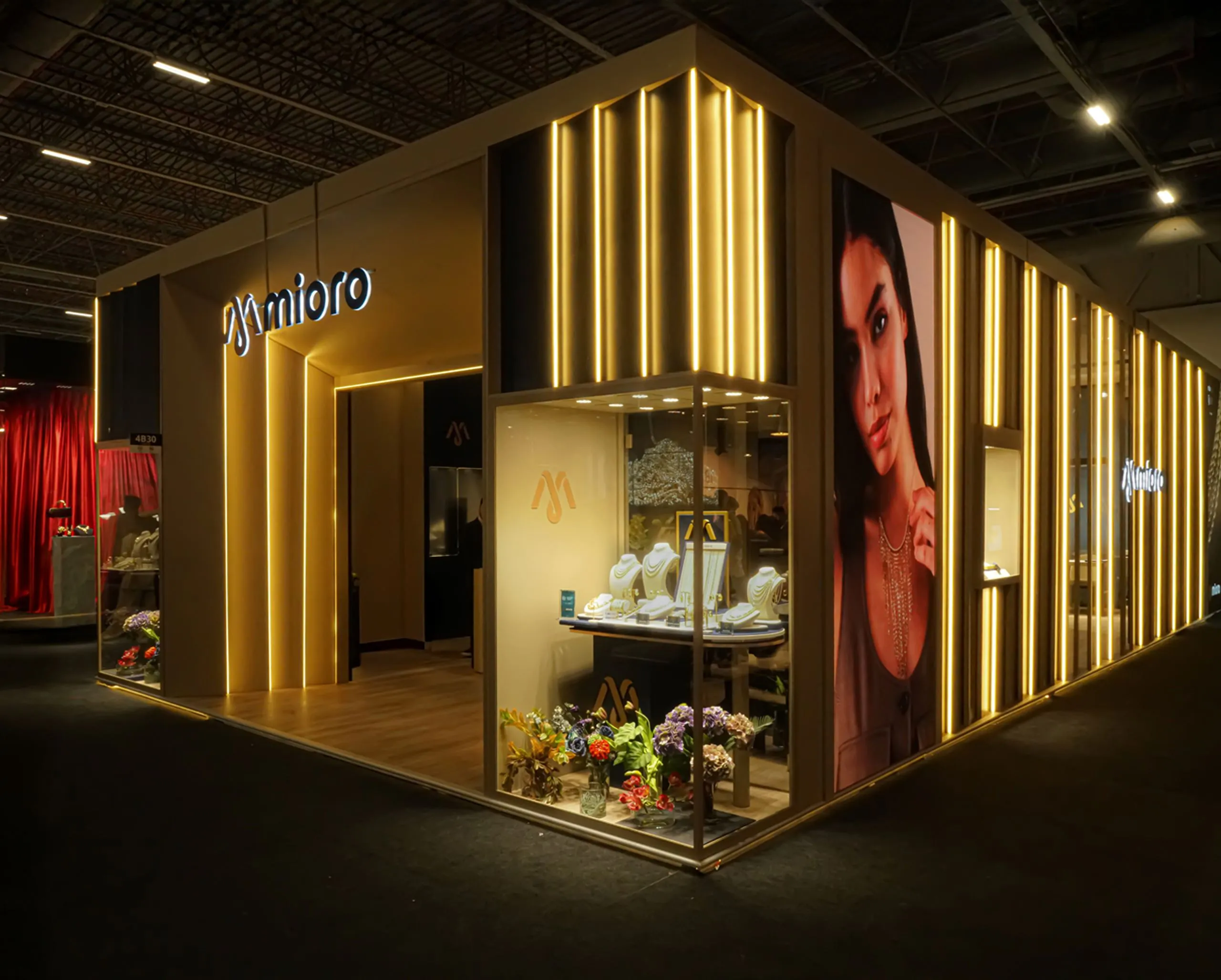 Mioro gold chain manufacturer - gold chain collection