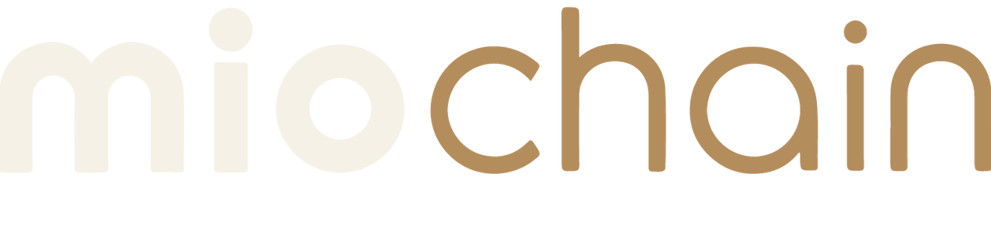 MioChain