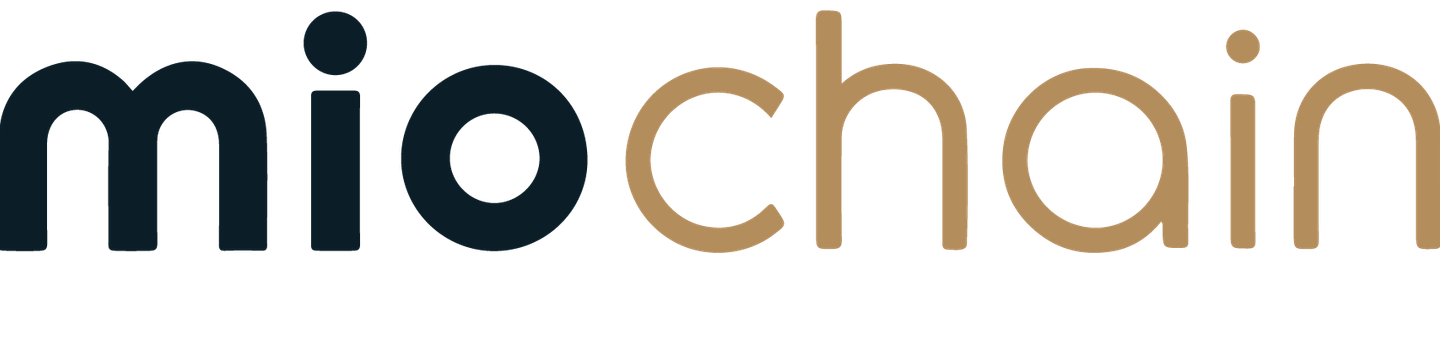 Miochain
