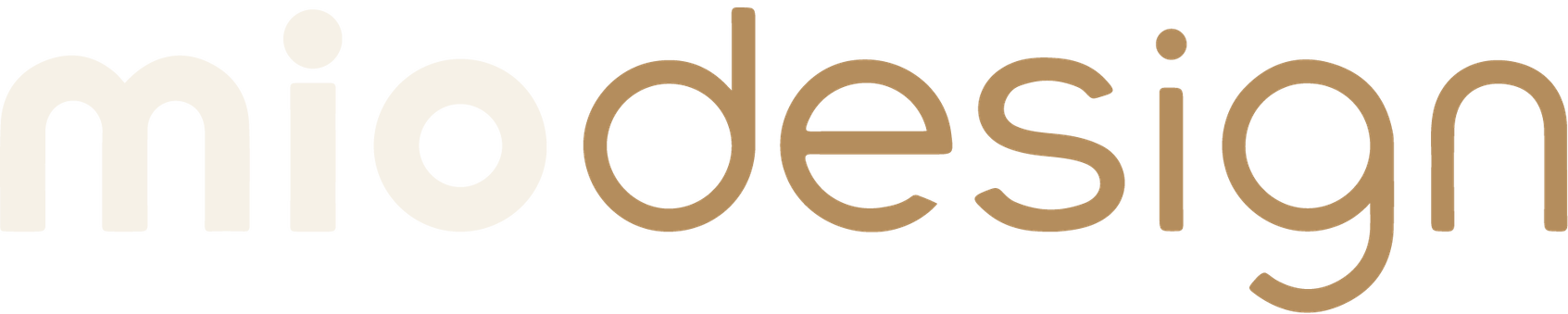 MioDesign