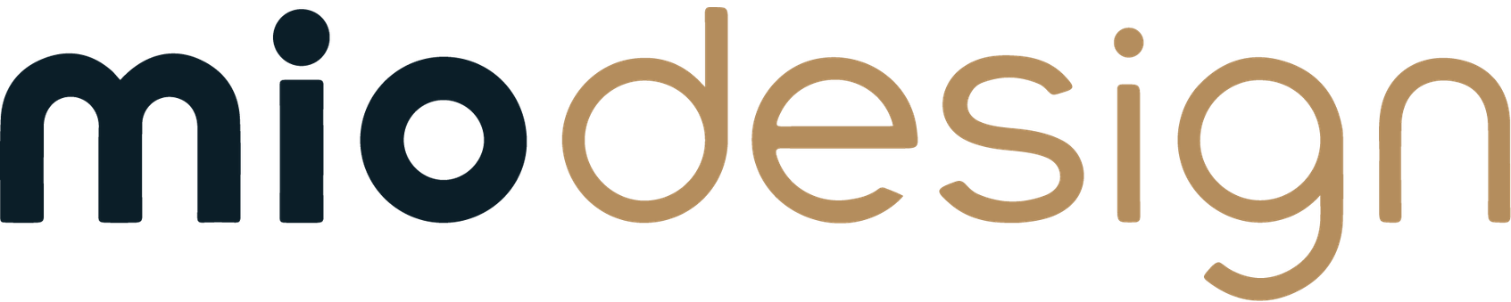 Miodesign