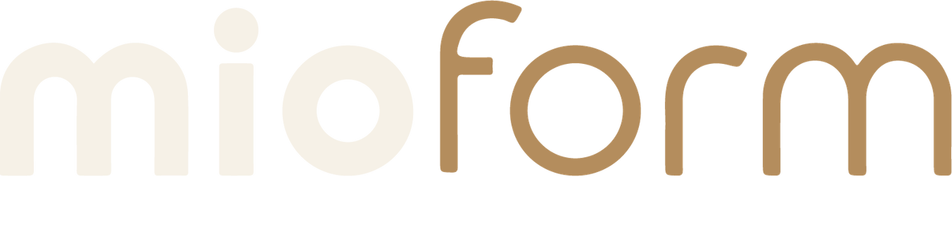 MioForm