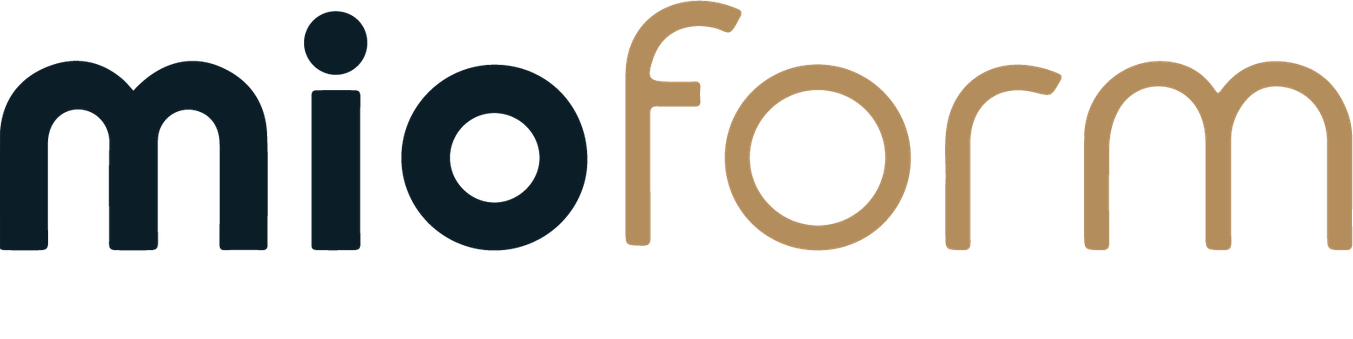 Mioform