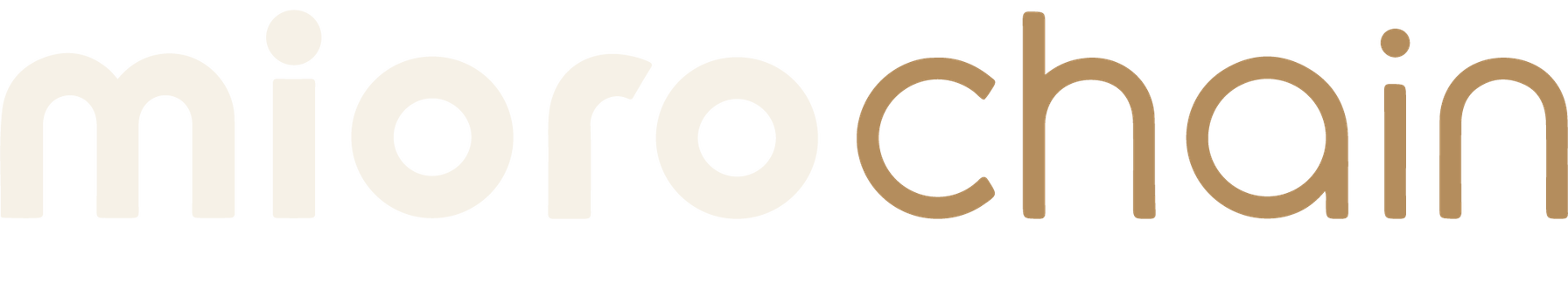 MioroChain