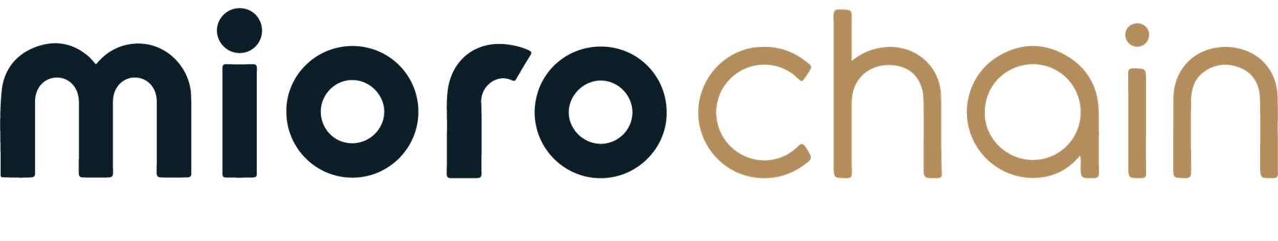 MioroChain