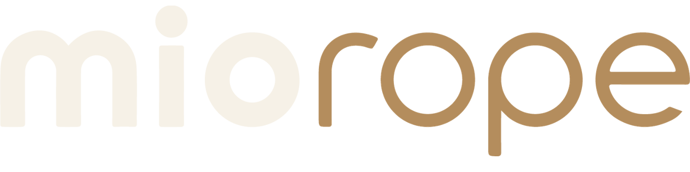 MioRope