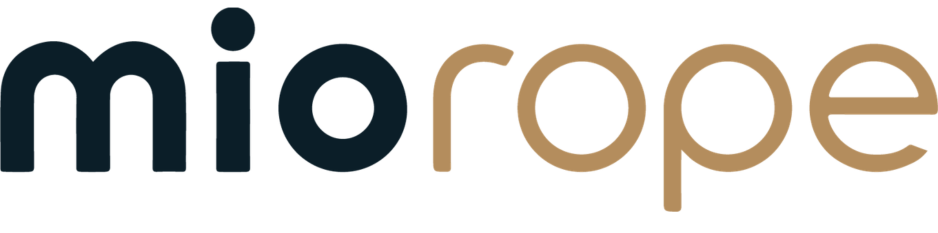 Miorope