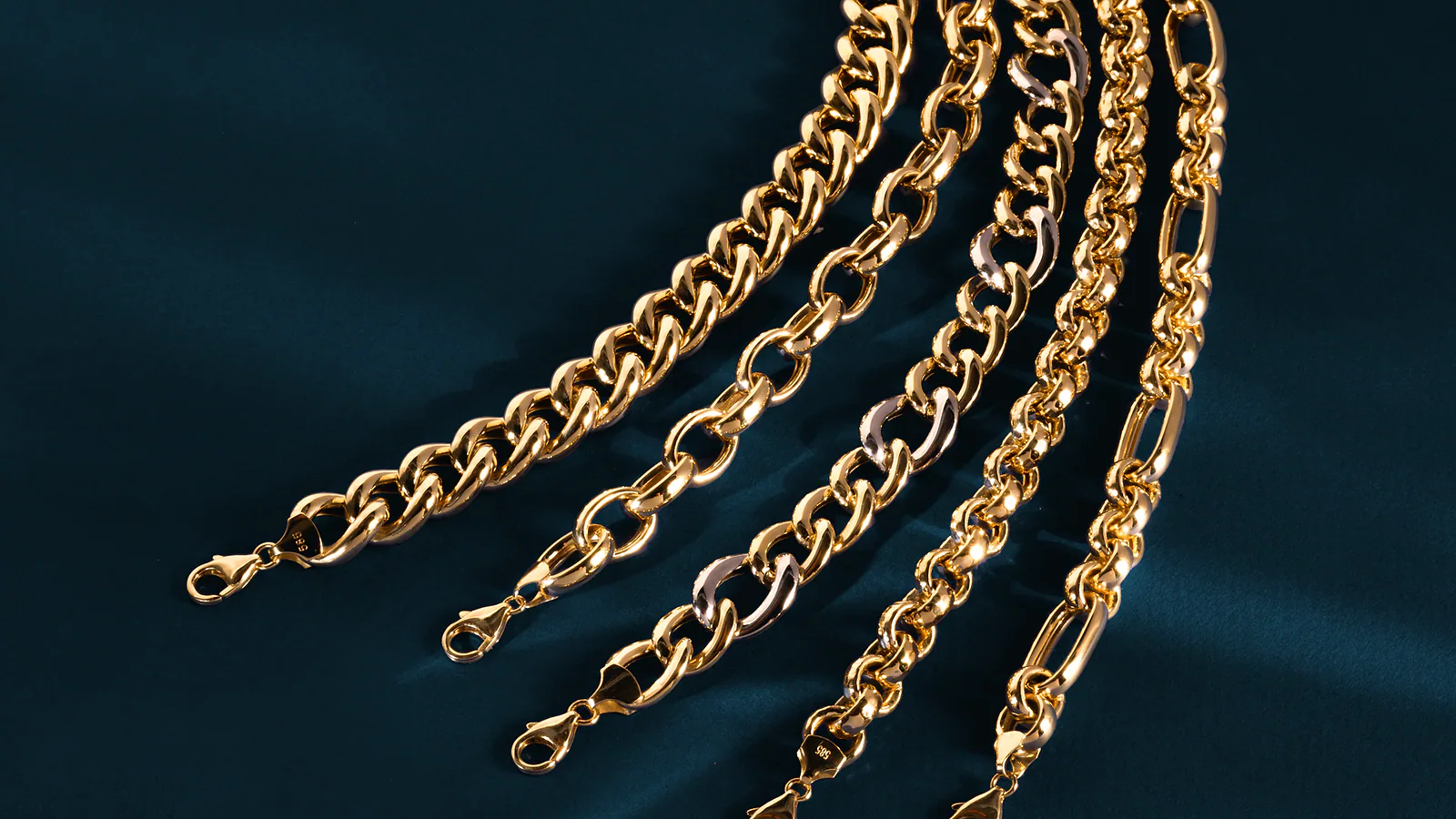 Mioro electroformed hollow jewelry